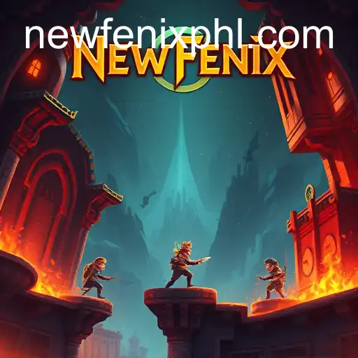 Exploring the Allure of 'Special Features' with NewFenix Games