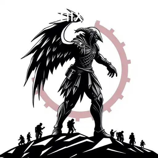 Exploring the Vibrant World of 