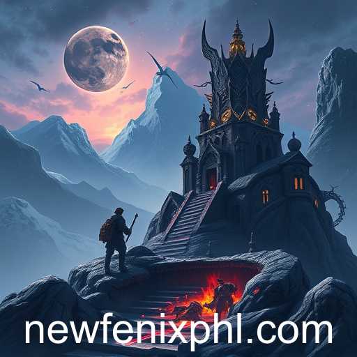 The Rise of NewFenix: Transforming Game Guides for Modern Gamers