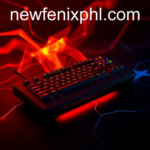 Revolutionizing Play: The NewFenix Entry in Gaming Hardware