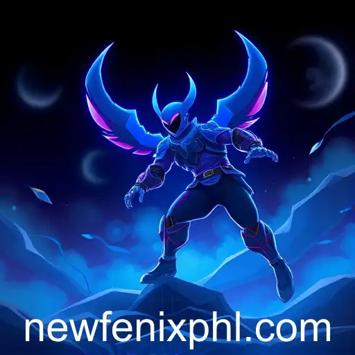 NewFenix Revolutionizes Online Gaming Community