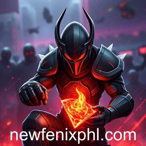 NewFenix Soars Amidst Gaming Revolution