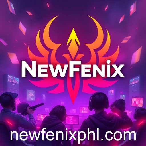 The Rise of NewFenix: A New Era for Gaming Enthusiasts