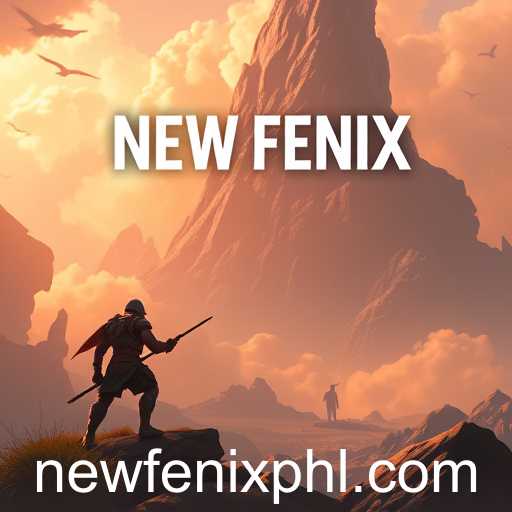 NewFenix: The Next Revolution in Gaming?