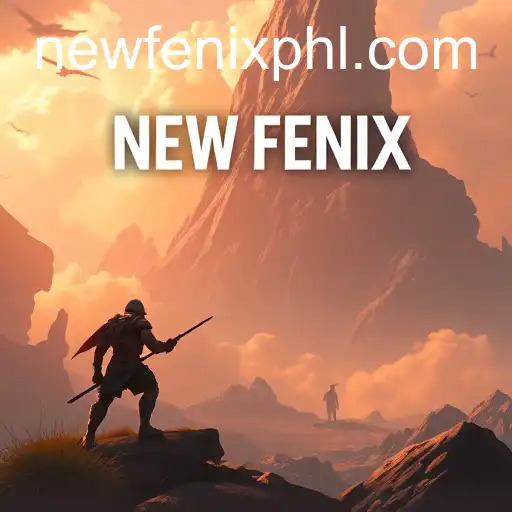 NewFenix: The Next Revolution in Gaming?