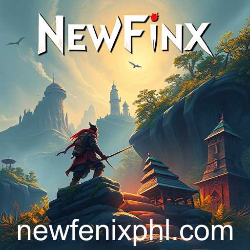 Diving into the Game Reviews: A Spotlight on NewFenix