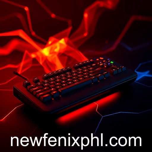 The Rise and Challenges of NewFenix