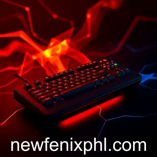 The Rise and Challenges of NewFenix