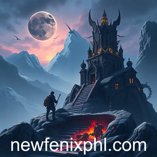 Rising Trends in the Gaming World