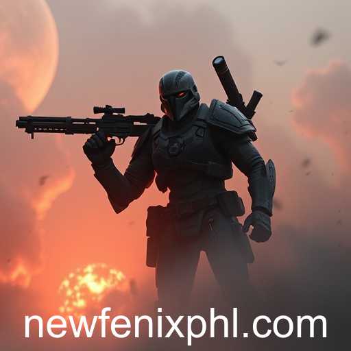 Game Trailers: Building the NewFenix Phenomenon