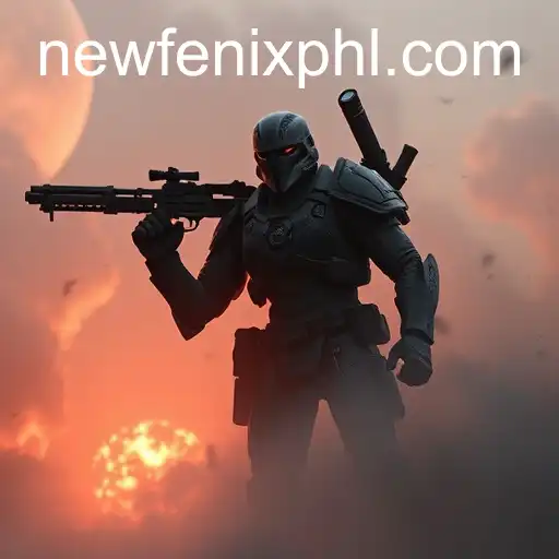 Game Trailers: Building the NewFenix Phenomenon